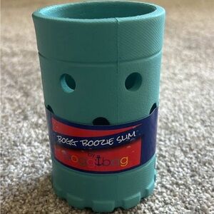Bogg Boozie Slim